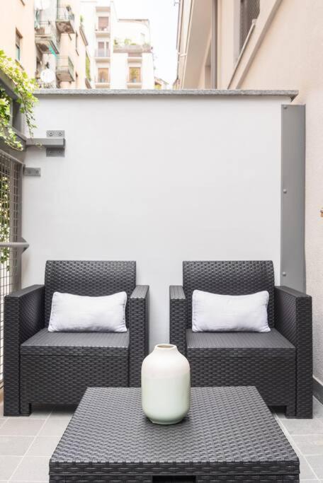 Appartement Emotichome 7 Flexyrent *