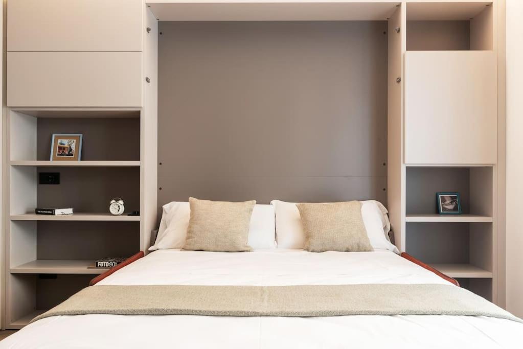Appartement Emotichome 7 Flexyrent